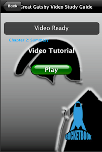 How to download Video Guide- The Great Gatsby lastet apk for pc