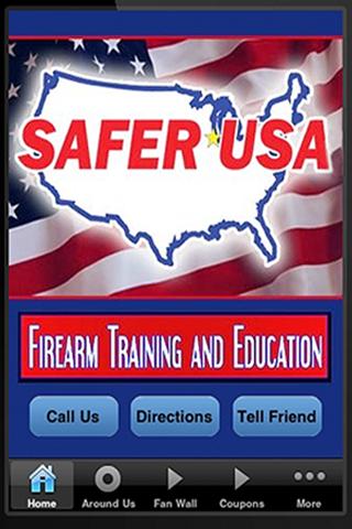 saferusa