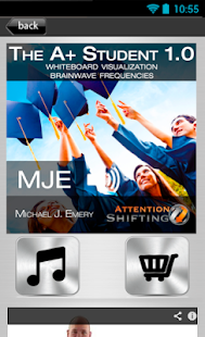 How to mod MJE - Personal Development App 1.1 unlimited apk for android