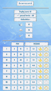 How to get ROS Collider patch 1.04 apk for pc