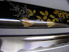 Katana Samurai Forjada A Mano   Armas