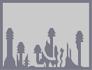 Thumbnail of the map 'Fists of Earth'