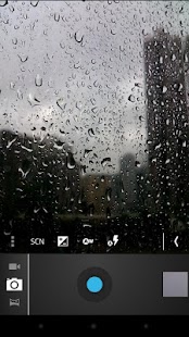 How to mod Muku Shuttr Camera lastet apk for pc