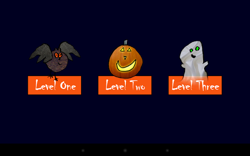 How to download Spooky Bat patch 1.0.8 apk for android