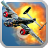 Great Fleet Battles mobile app icon