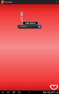 How to install Lonely Hearts patch 1.1 apk for laptop