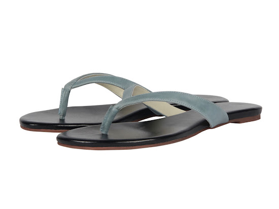 I Designed My Perfect Shoes!