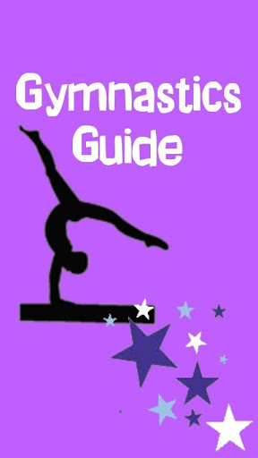 Gymnastics Guide