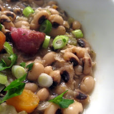 Hoppin' Johns