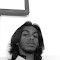 Derick Jonathan