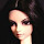 MyraLinara