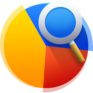 Storage Analyzer & Disk Usage For PC (Windows & MAC)