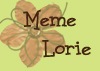 [loriesig[3].jpg]