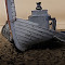 boat 01.jpg
