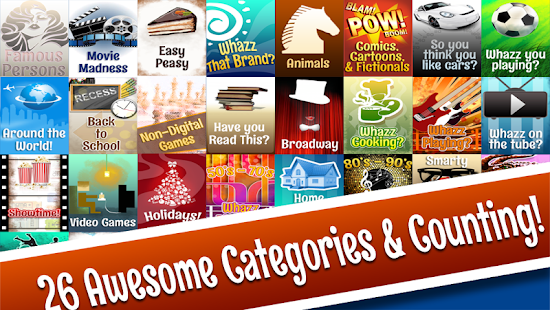 How to get Whazz Up? -The party word game 1.02 apk for bluestacks