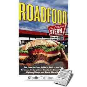 Roadfood.jpg
