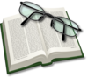 stanza.png