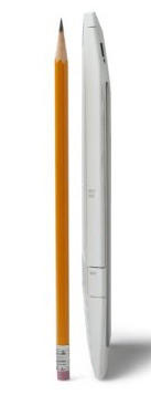 kindlekorner.png