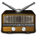radio.png