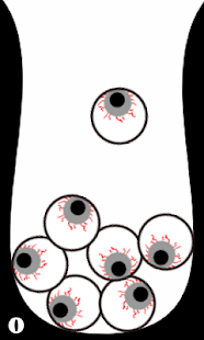 How to download Eyes 1.2 unlimited apk for android