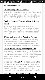 How to install Living Info from Alot.com patch 1.0 apk for android
