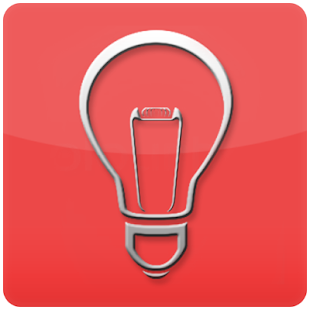 How to mod LED Flash Light Widget lastet apk for laptop