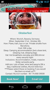 How to mod Stoke Travel 1.4 mod apk for pc