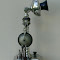Candlestick Phones - Manhattan Rope Shaft Candlestick Telephone 2