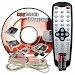 Capturadora Tv Tuner Pci Philips 7130 Wfm
