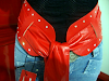 Jeansblusastopscinturonesvestidosperfumes