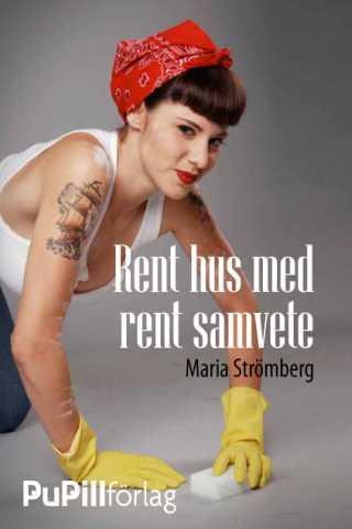 Rent hus med rent samvete Ebok