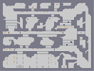 Thumbnail of the map 'Clin d'oeil'