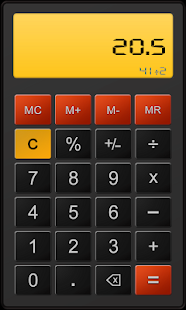 How to get Calculator 1.0.1 unlimited apk for pc