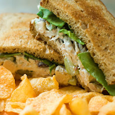 Chicken Salad