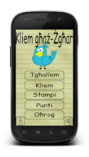 How to get Kliem għaż-Żgħar lastet apk for laptop