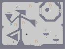 Thumbnail of the map 'Trinity'