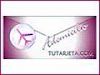 Invitaciones De Boda