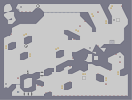 Thumbnail of the map 'Louder Than God's Revolver (And Twice as Shiny)'