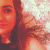 User profile picture thumbnail