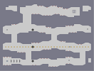 Thumbnail of the map 'Tunnel in Battle'