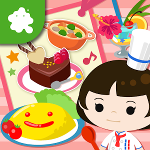 mogg.apk 3.2.0