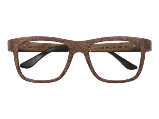 gafas dolpi