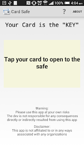 How to mod Card Safe lastet apk for bluestacks