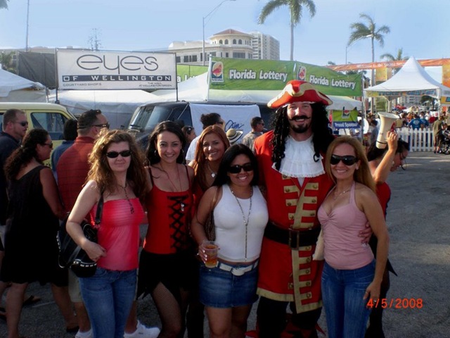 [Sunfest3[3].jpg]