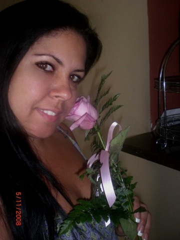 [flor[2].jpg]