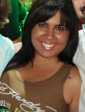 [MiREVELACAO1[5].jpg]