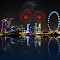 @DSC09554MirrorFw_cPix.jpg
