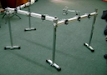 Drum Rack Marca Pearl