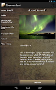 How to download Treasure Hunt lastet apk for android