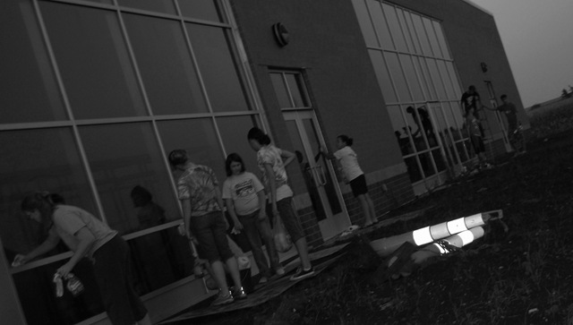 [DSC_1259[4].jpg]